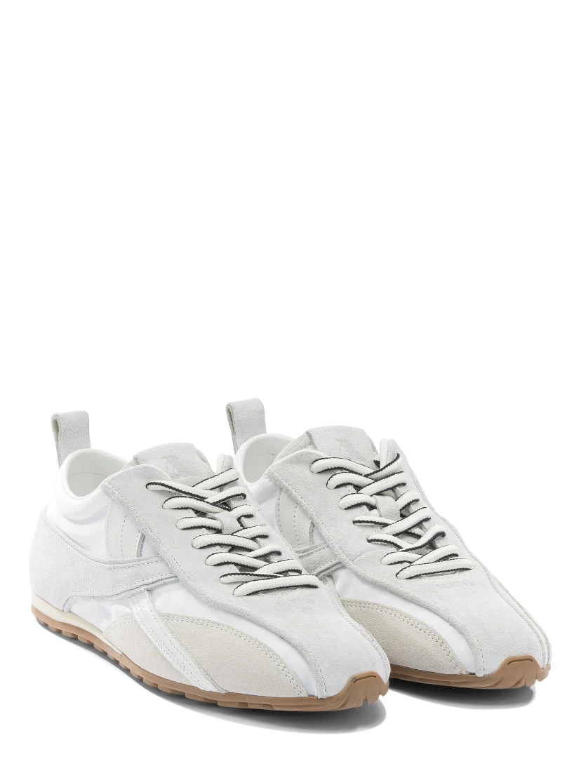 "TB. 304" sneakers