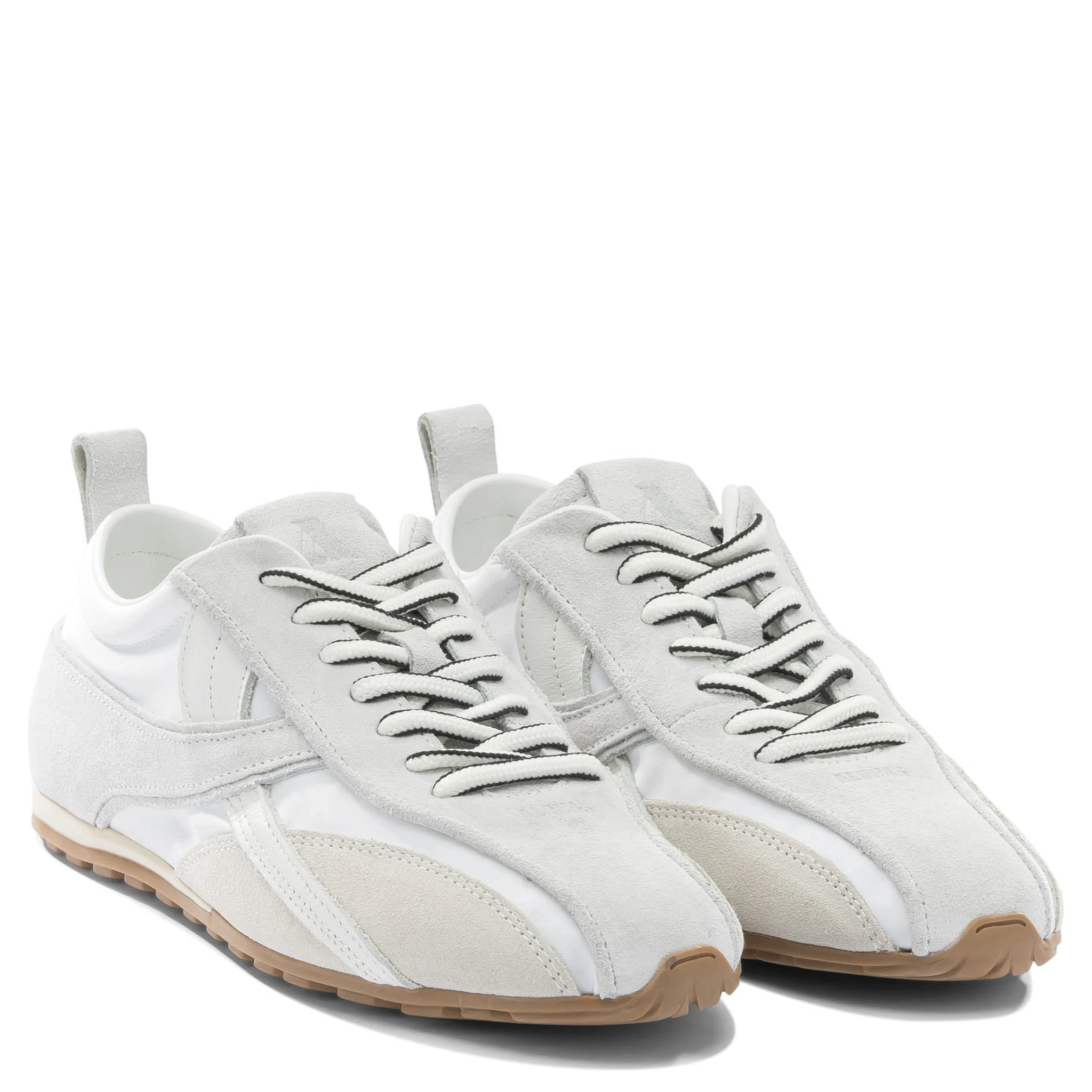 "TB. 304" sneakers