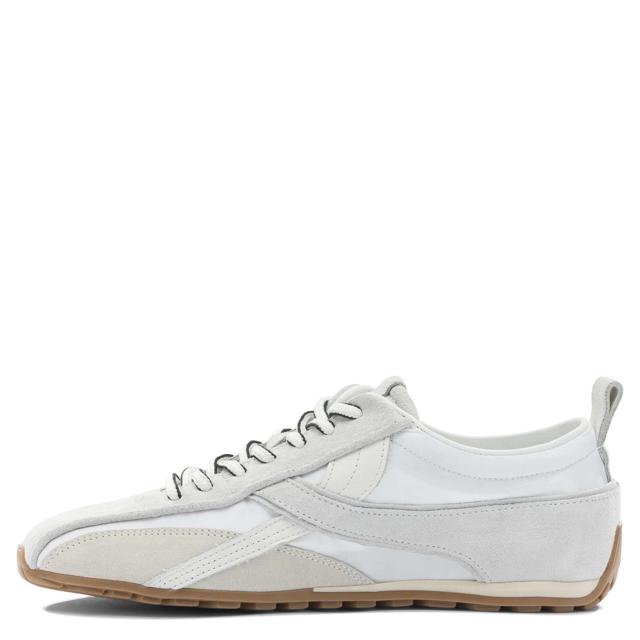 "TB. 304" sneakers