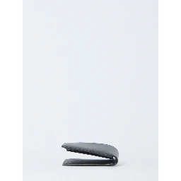 East/West bifold wallet