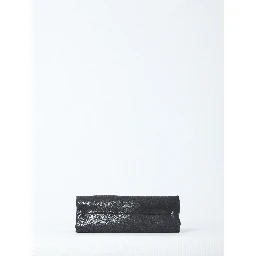 Falabella mini bag with drawstring