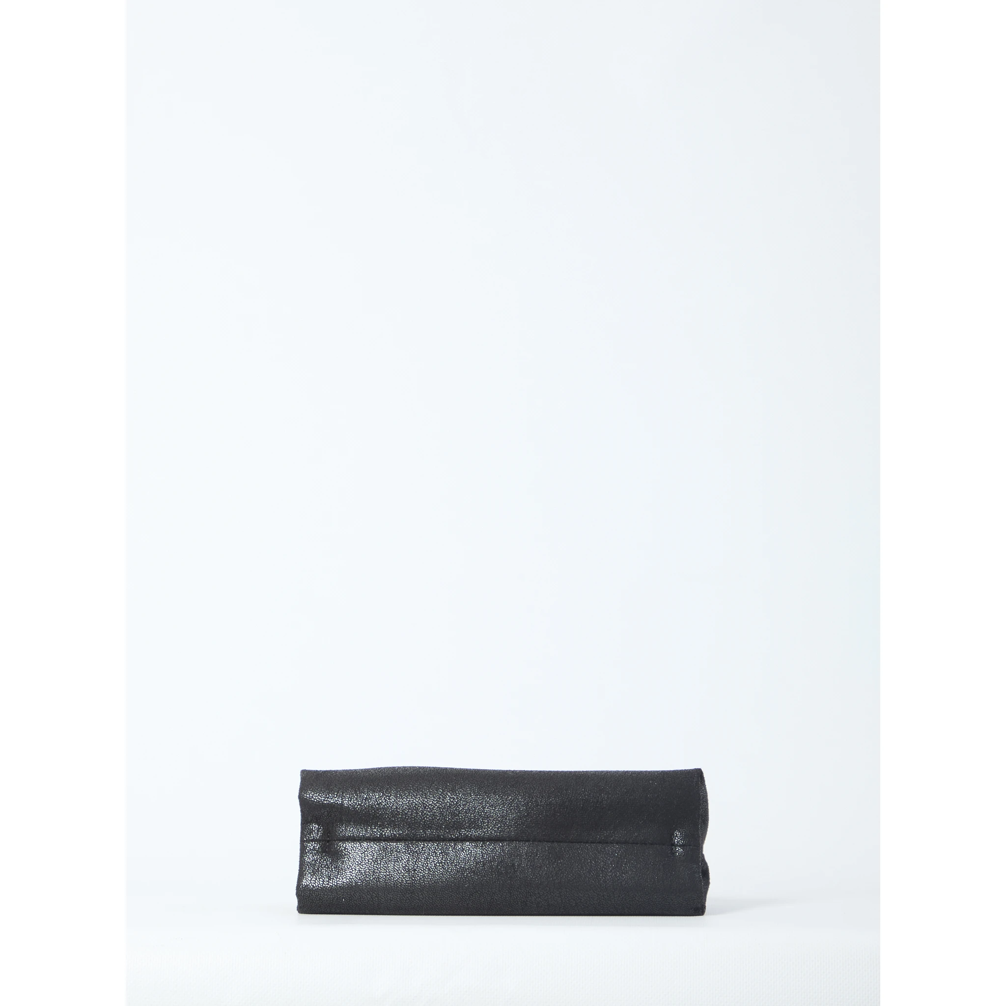 Falabella mini bag with drawstring