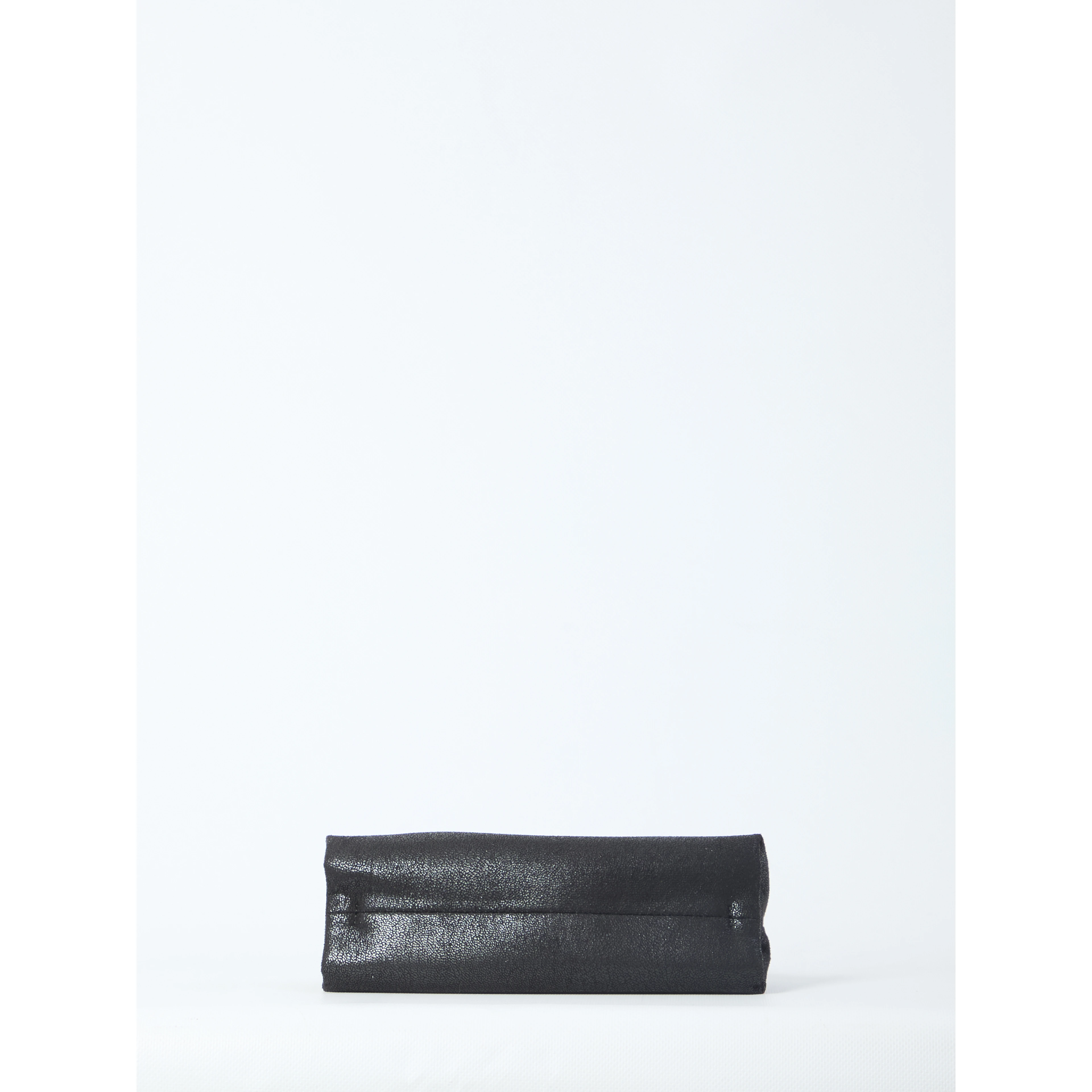Falabella mini bag with drawstring