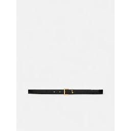 SAINT LAURENT CASSANDRE belt