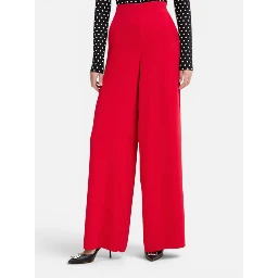MARELLA MLTCAMPO trousers