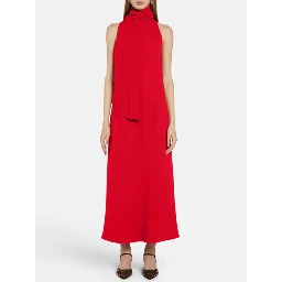 MARELLA MLTNINFEE dress