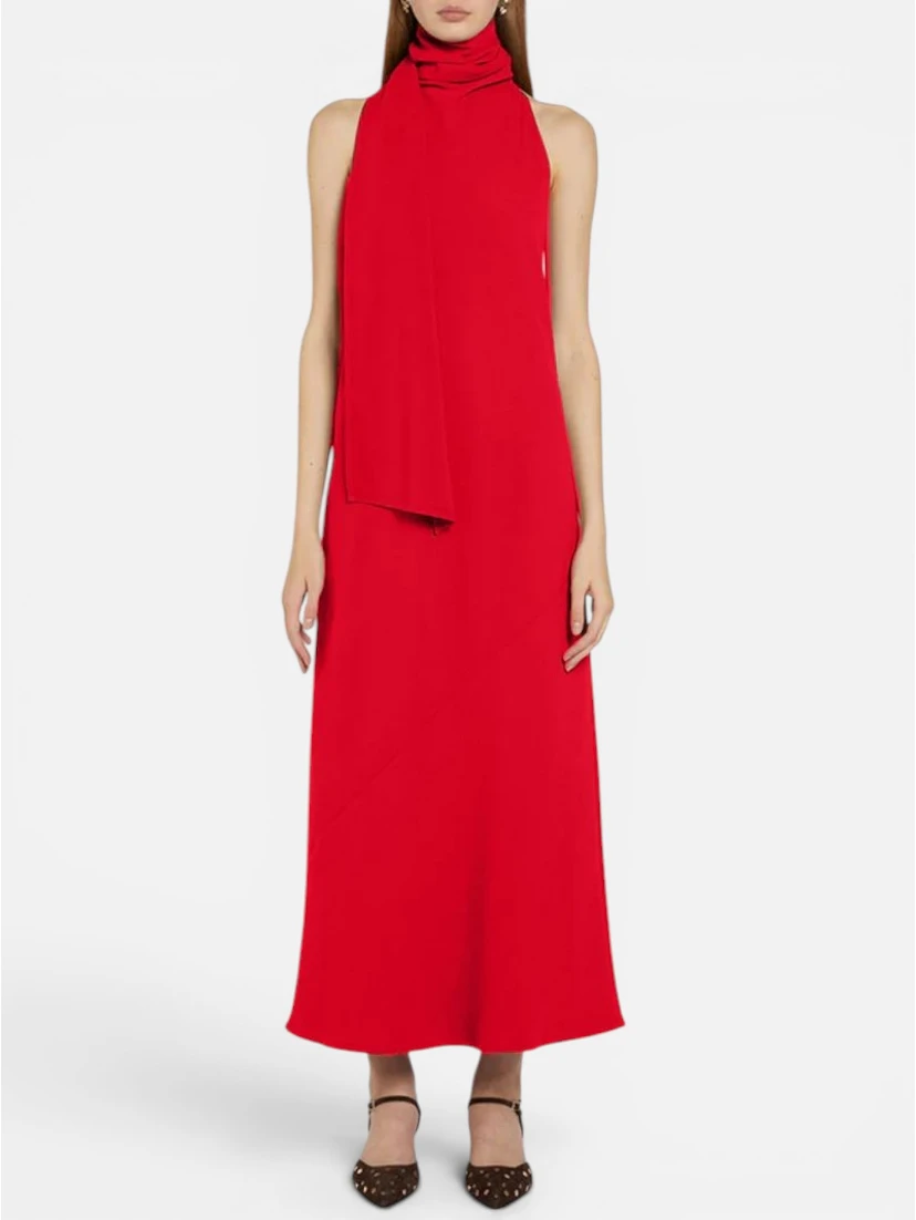 MARELLA MLTNINFEE dress