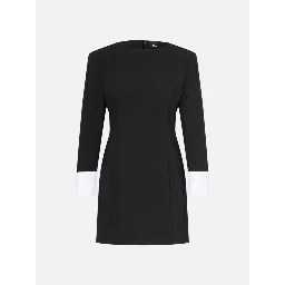 MARELLA MLTALISSO1 dress
