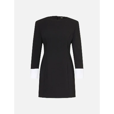 MARELLA MLTALISSO1 dress