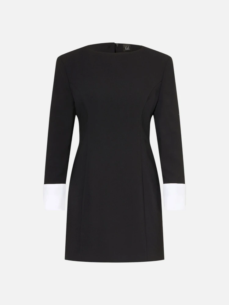 MARELLA MLTALISSO1 dress