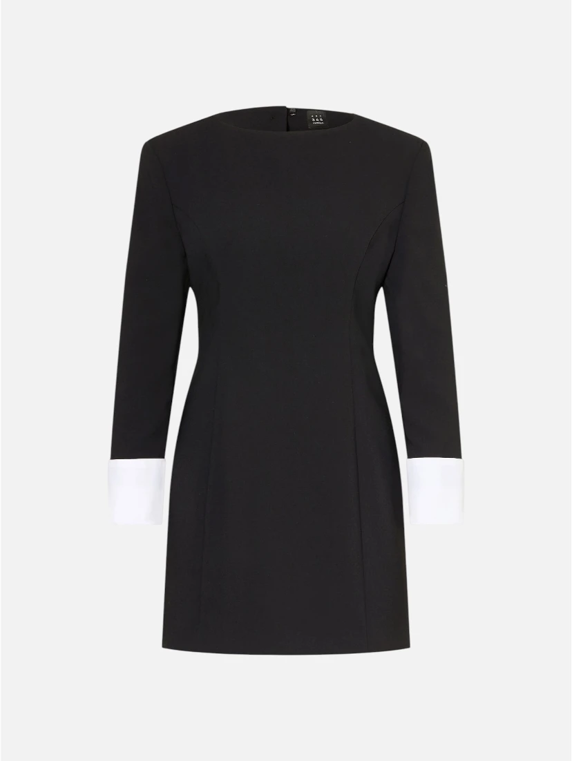 MARELLA MLTALISSO1 dress