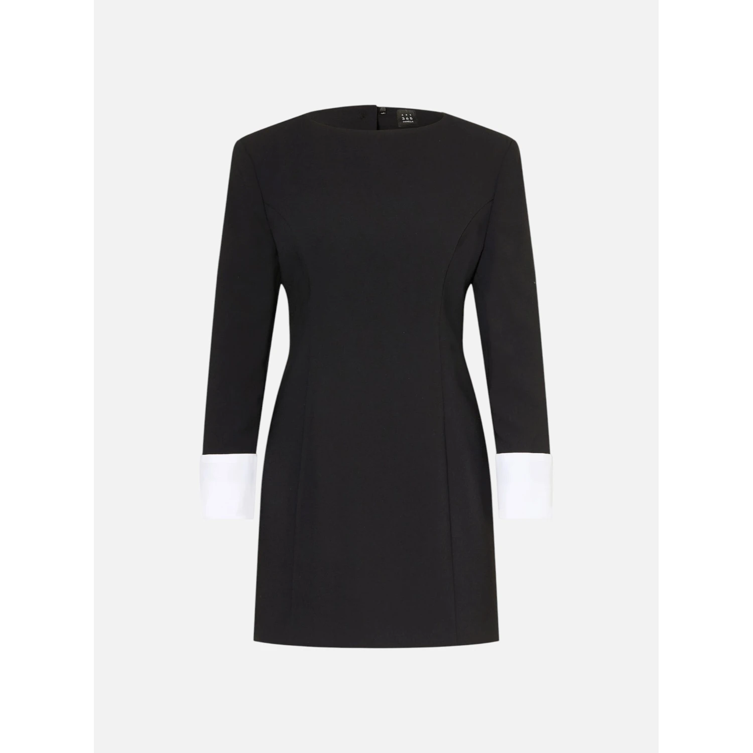 MARELLA MLTALISSO1 dress