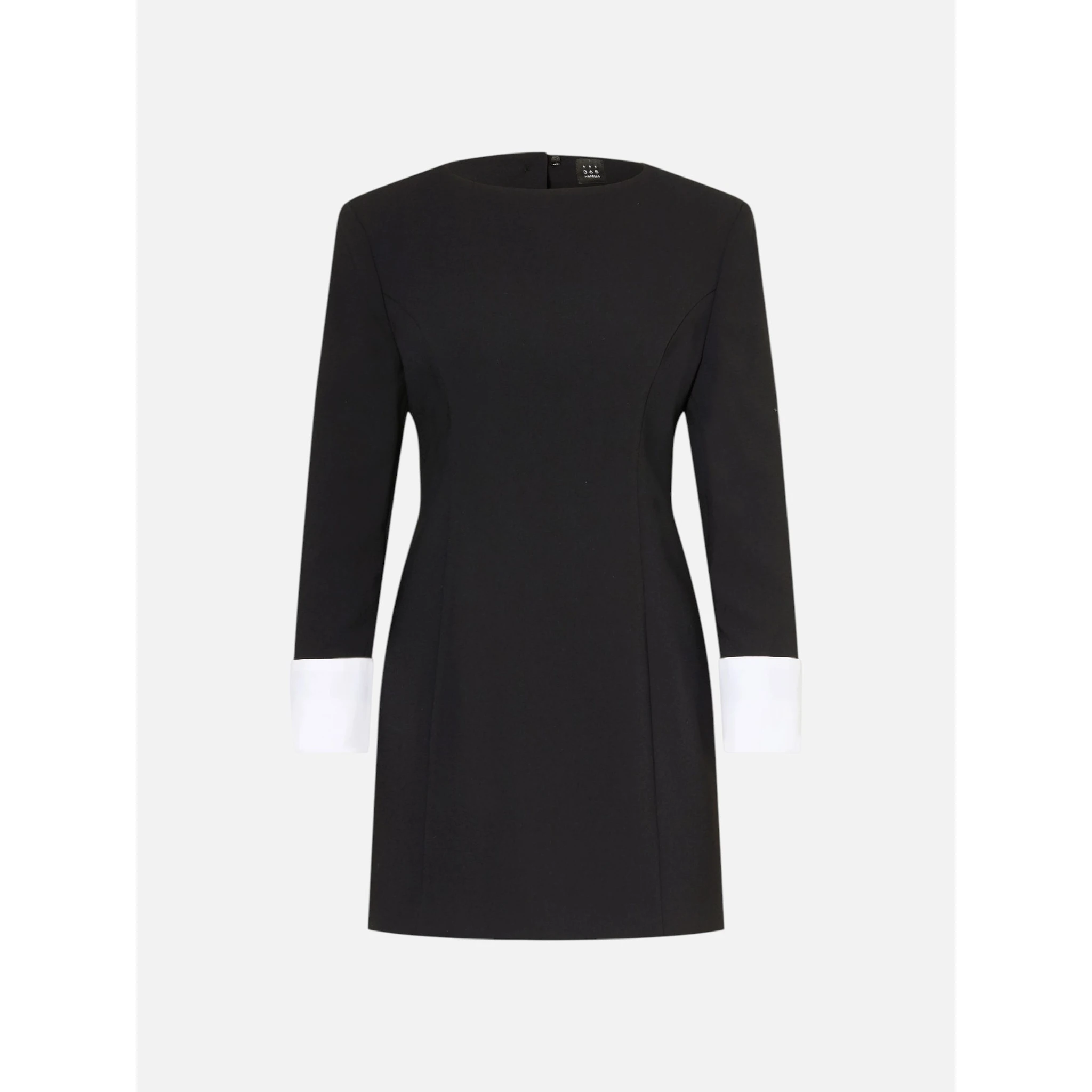 MARELLA MLTALISSO1 dress