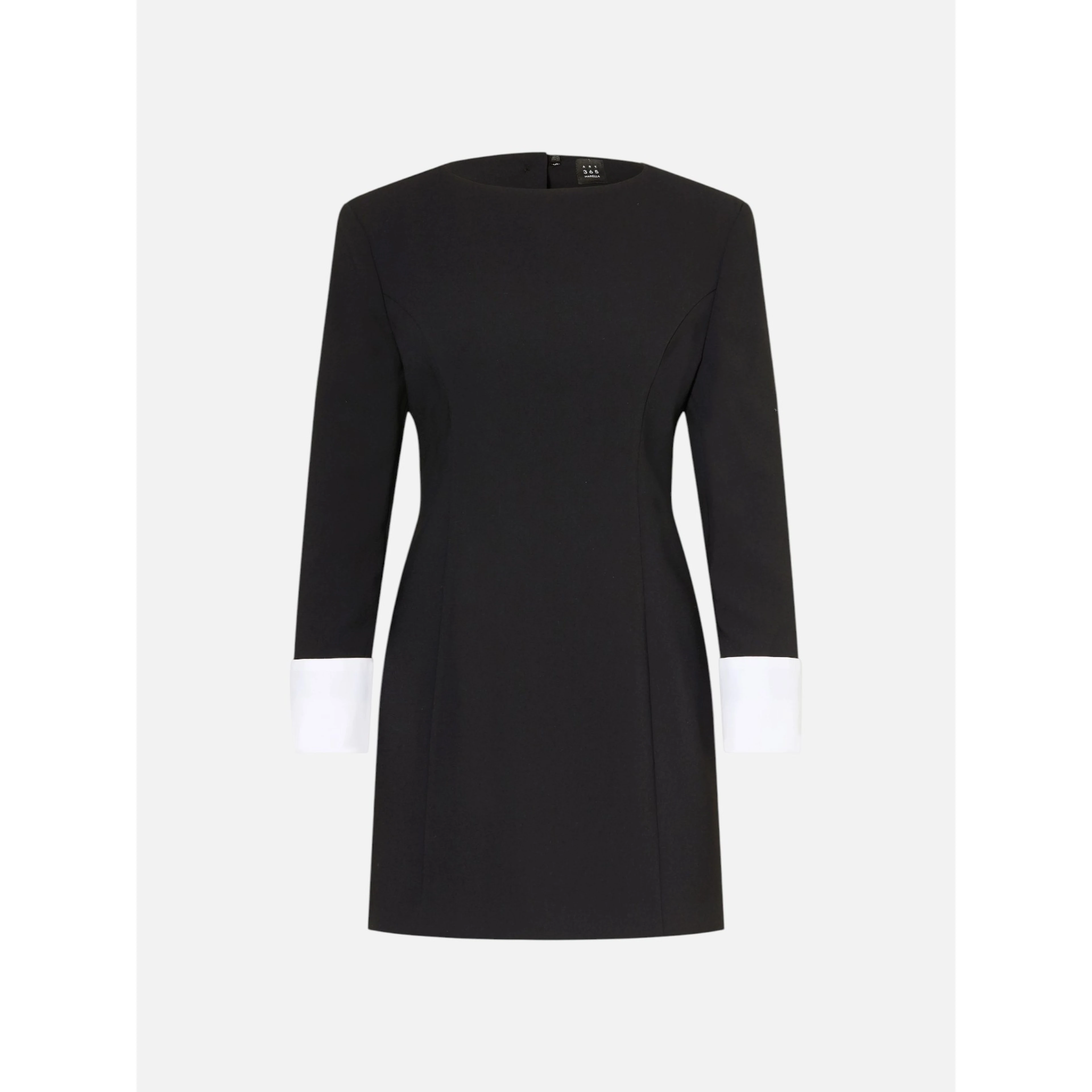 MARELLA MLTALISSO1 dress