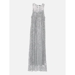 MARELLA MLLLIMONE dress