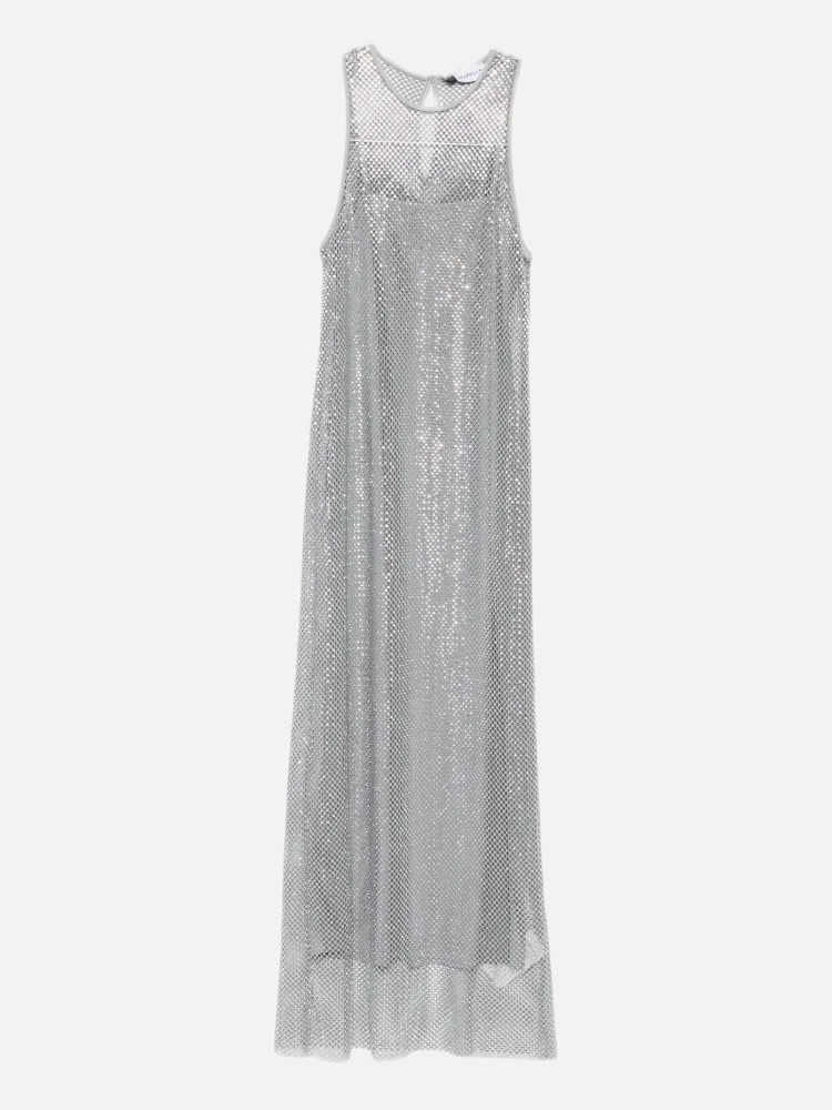 MARELLA MLLLIMONE dress