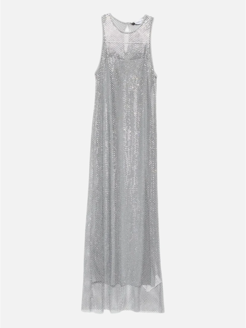 MARELLA MLLLIMONE dress