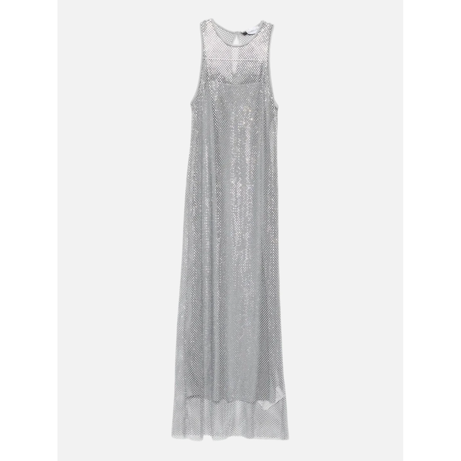 MARELLA MLLLIMONE dress