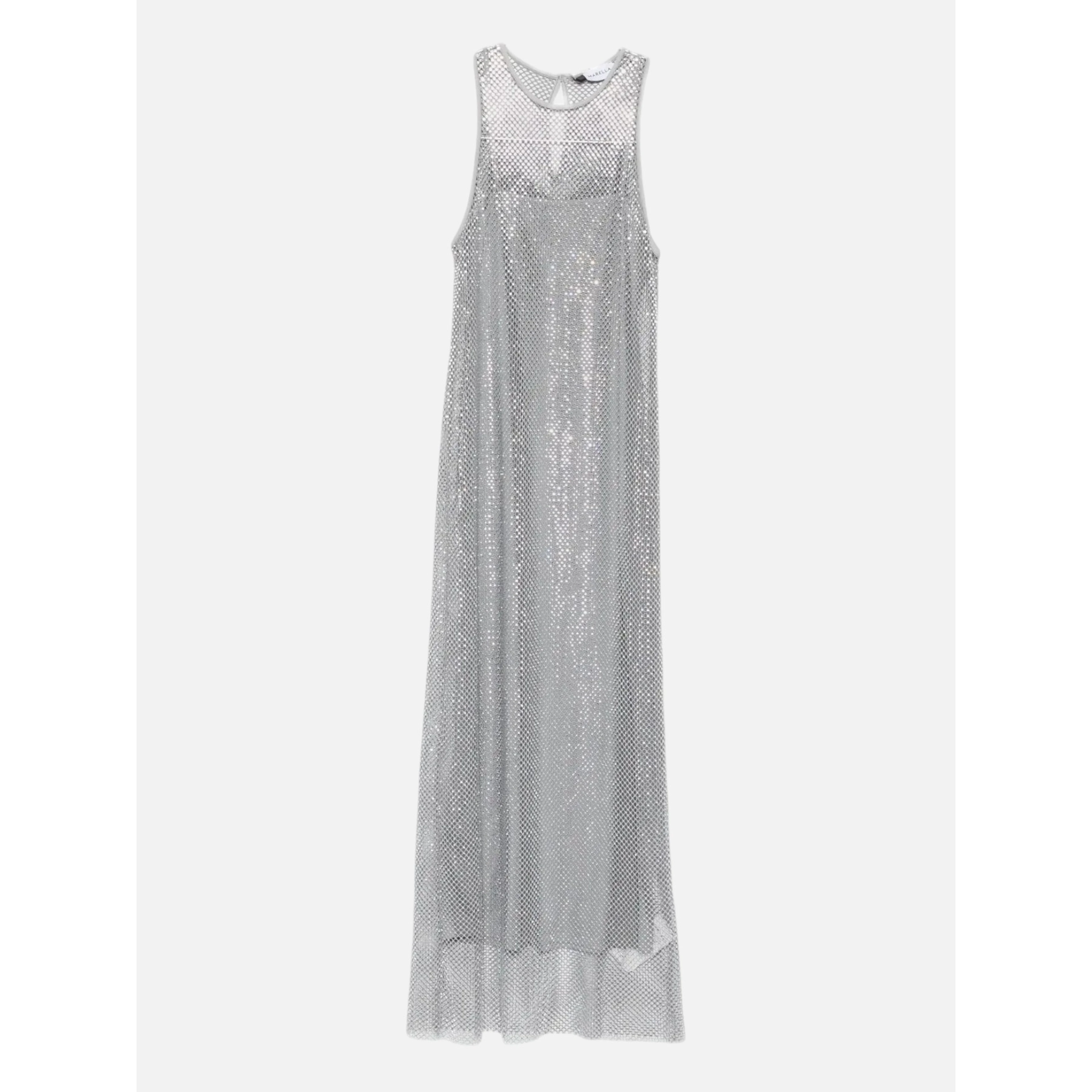 MARELLA MLLLIMONE dress