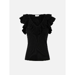 MARELLA MLSMATASSA shirt
