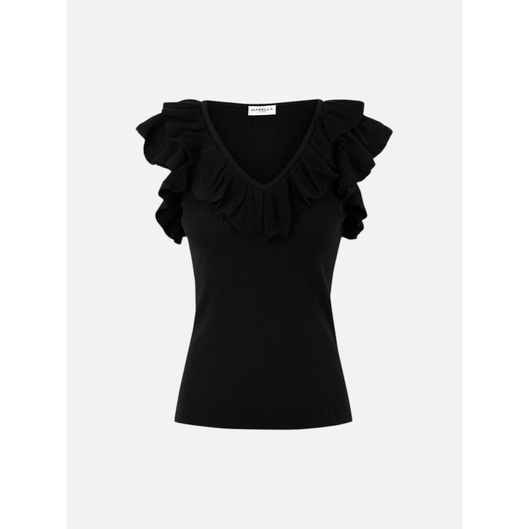 MARELLA MLSMATASSA shirt