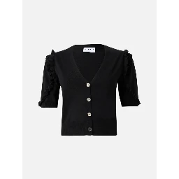 MARELLA MLSTEGLIA cardigan