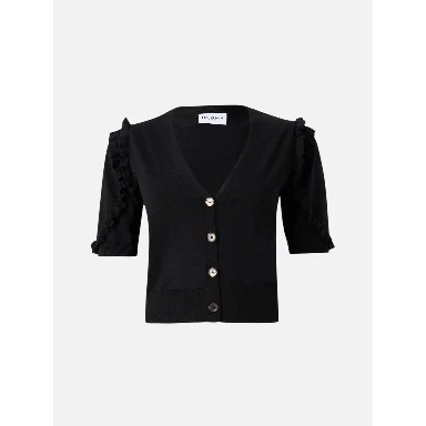 MARELLA MLSTEGLIA cardigan