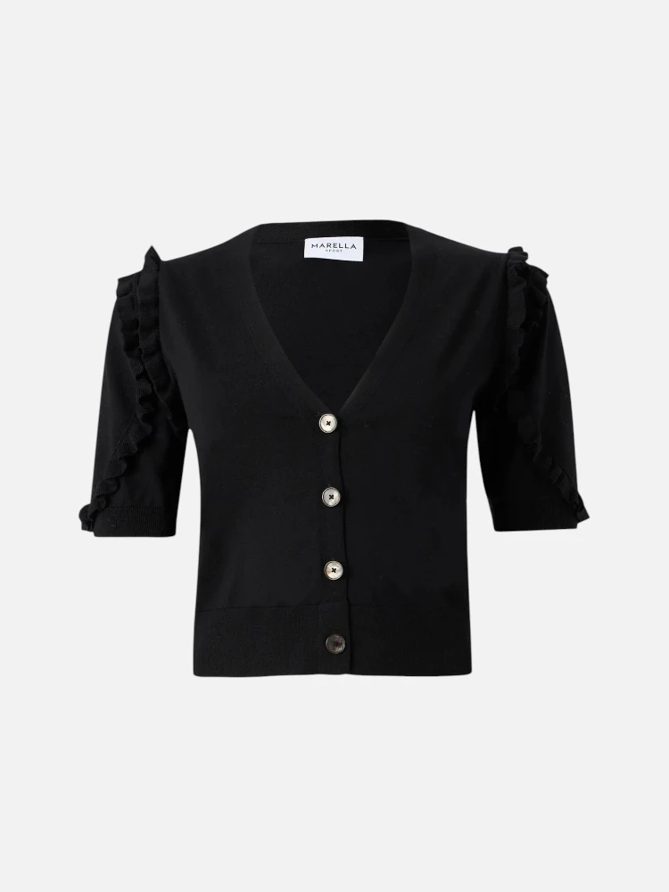MARELLA MLSTEGLIA cardigan