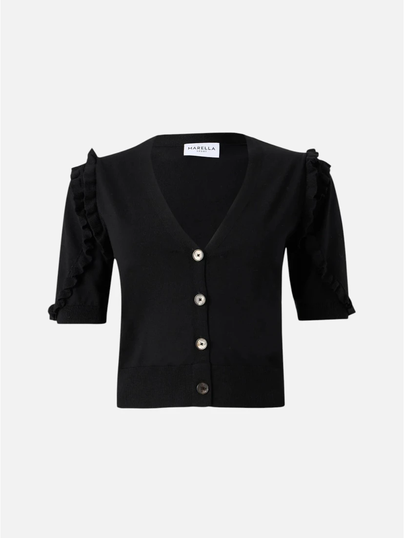 MARELLA MLSTEGLIA cardigan