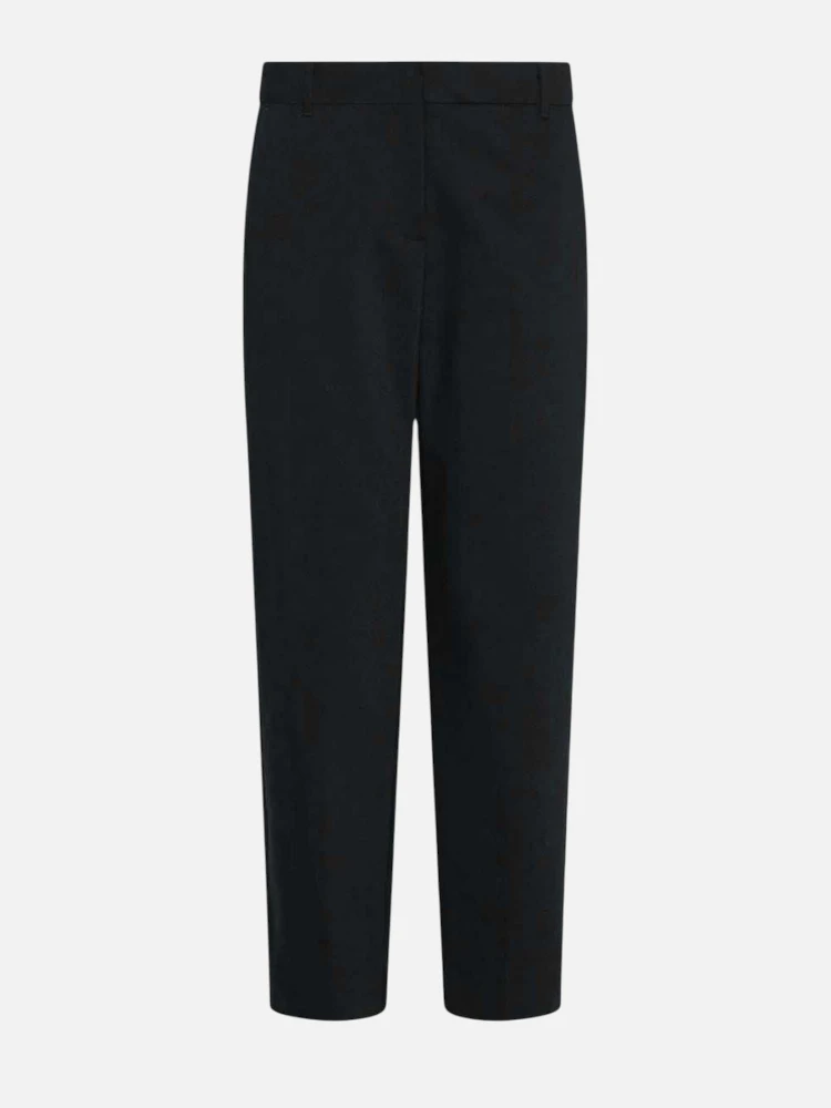 MARELLA MLLGHIANDA trousers