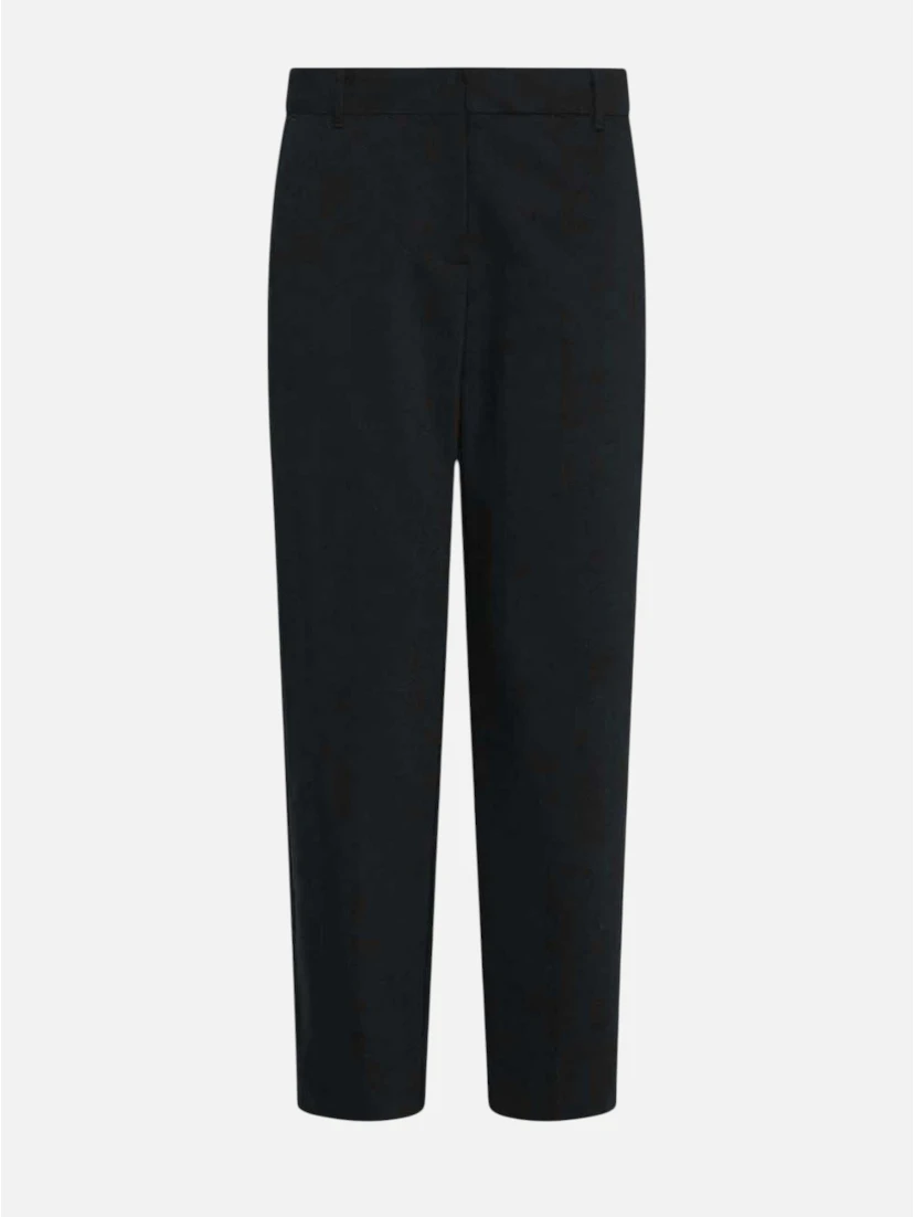 MARELLA MLLGHIANDA trousers