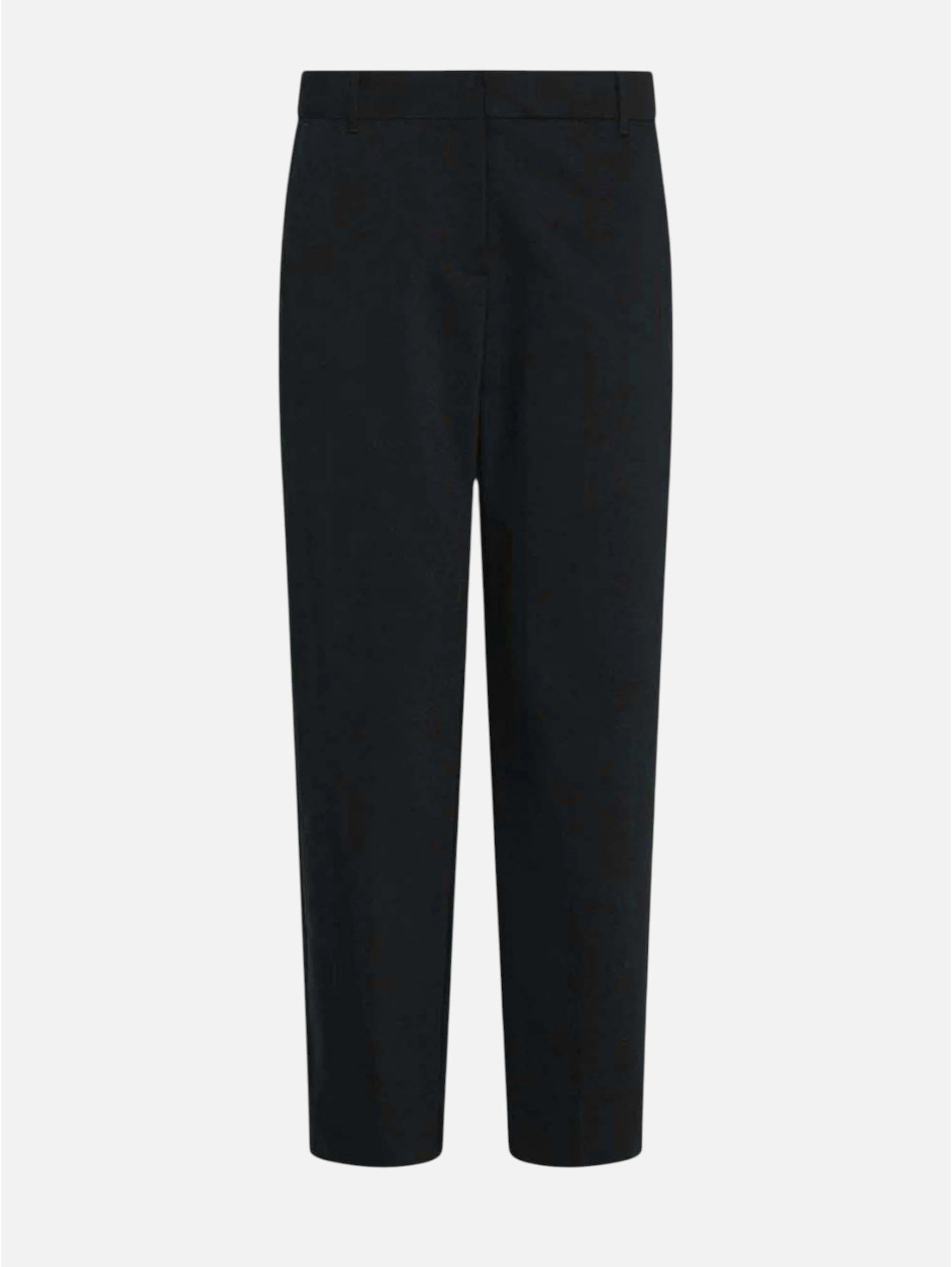 MARELLA MLLGHIANDA trousers