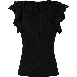 MARELLA MLSMATASSA shirt