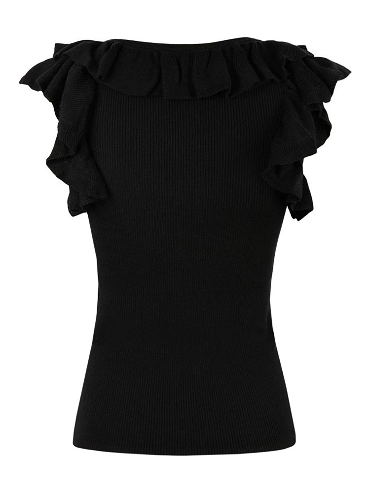 MARELLA MLSMATASSA shirt alternative