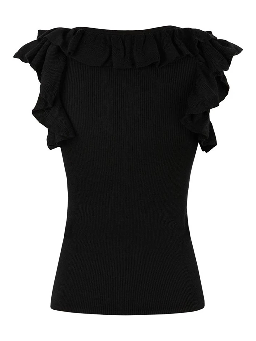 MARELLA MLSMATASSA shirt