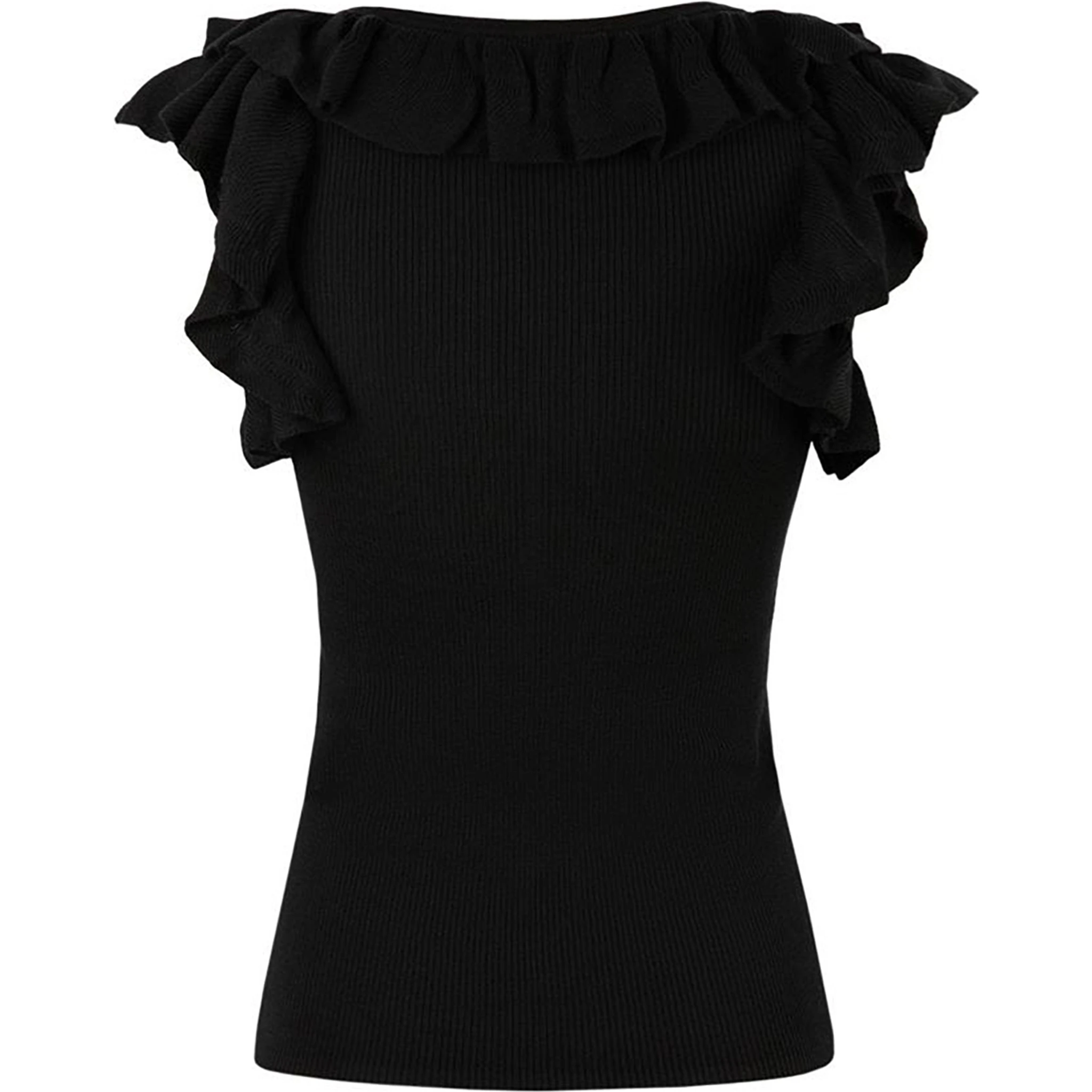 MARELLA MLSMATASSA shirt