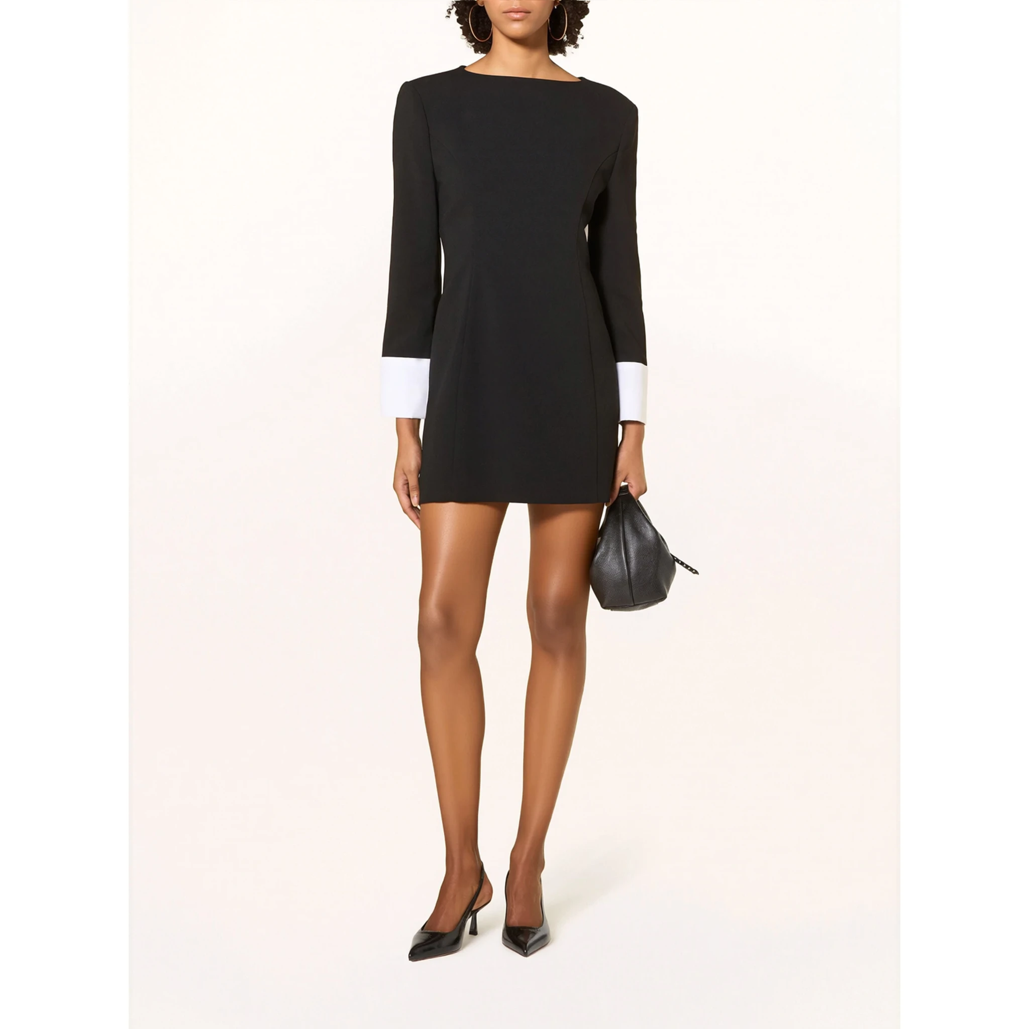 MARELLA MLTALISSO1 dress