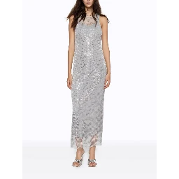 MARELLA MLLLIMONE dress