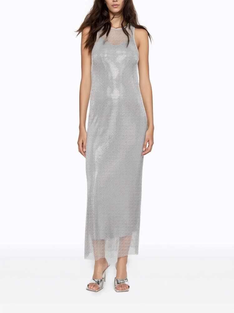 MARELLA MLLLIMONE dress alternative