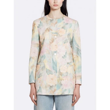 MARELLA MLSCABINA blazer