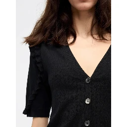 MARELLA MLSTEGLIA cardigan