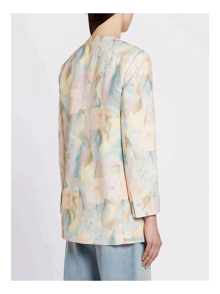 MARELLA MLSCABINA blazer alternative