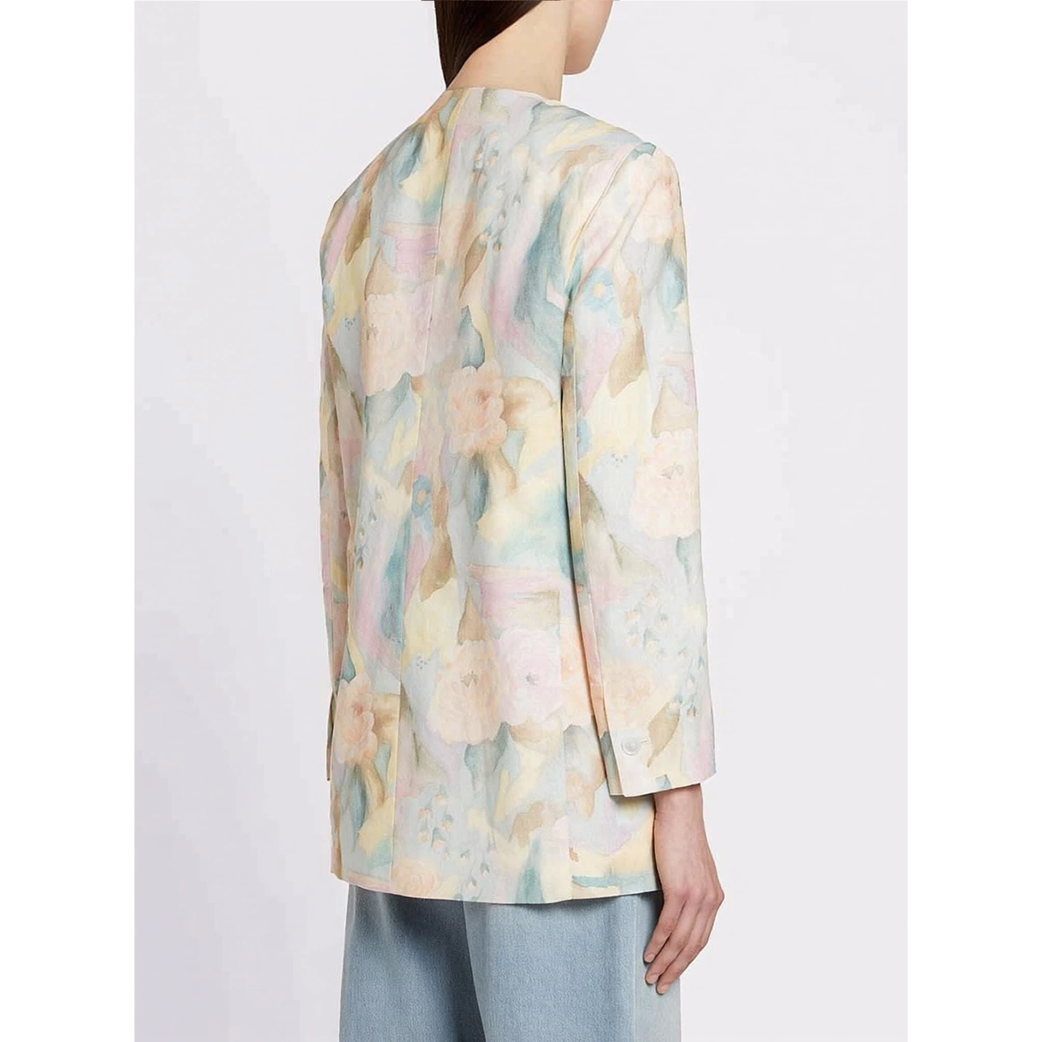 MARELLA MLSCABINA blazer