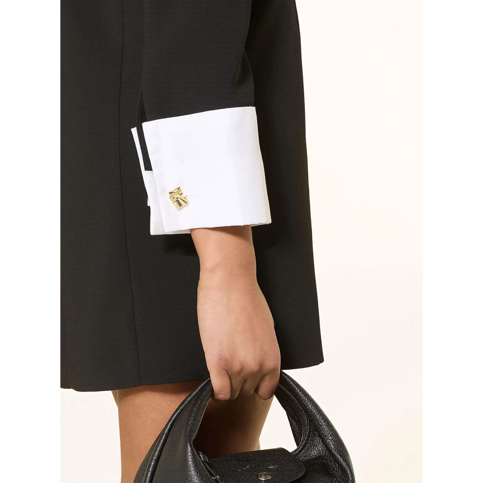 MARELLA MLTALISSO1 dress