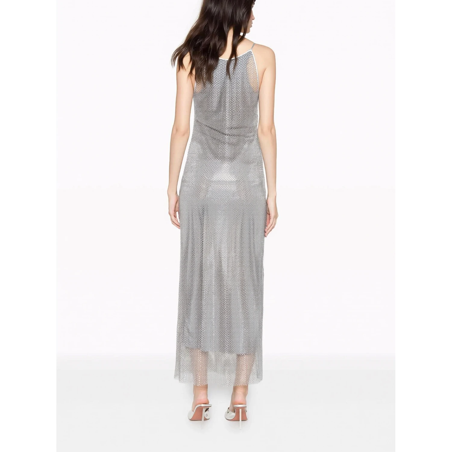 MARELLA MLLLIMONE dress