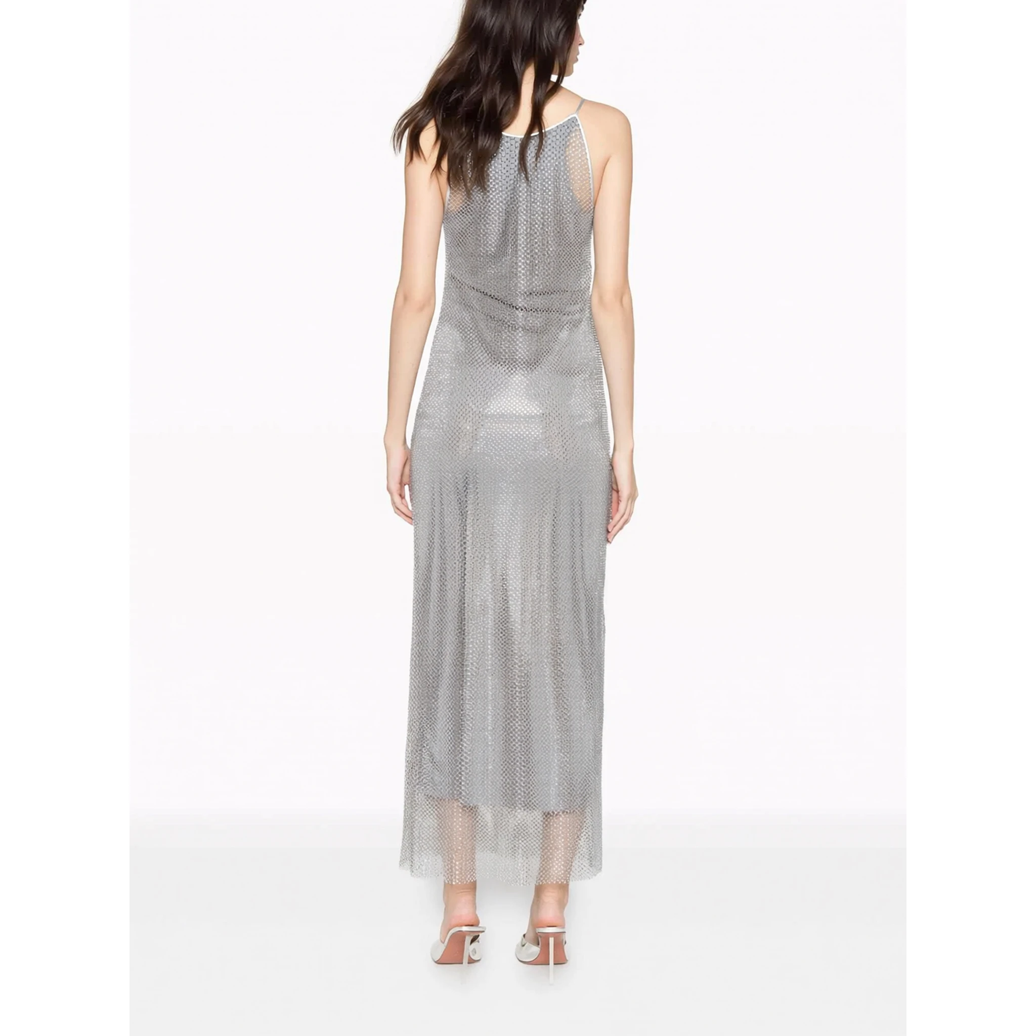 MARELLA MLLLIMONE dress