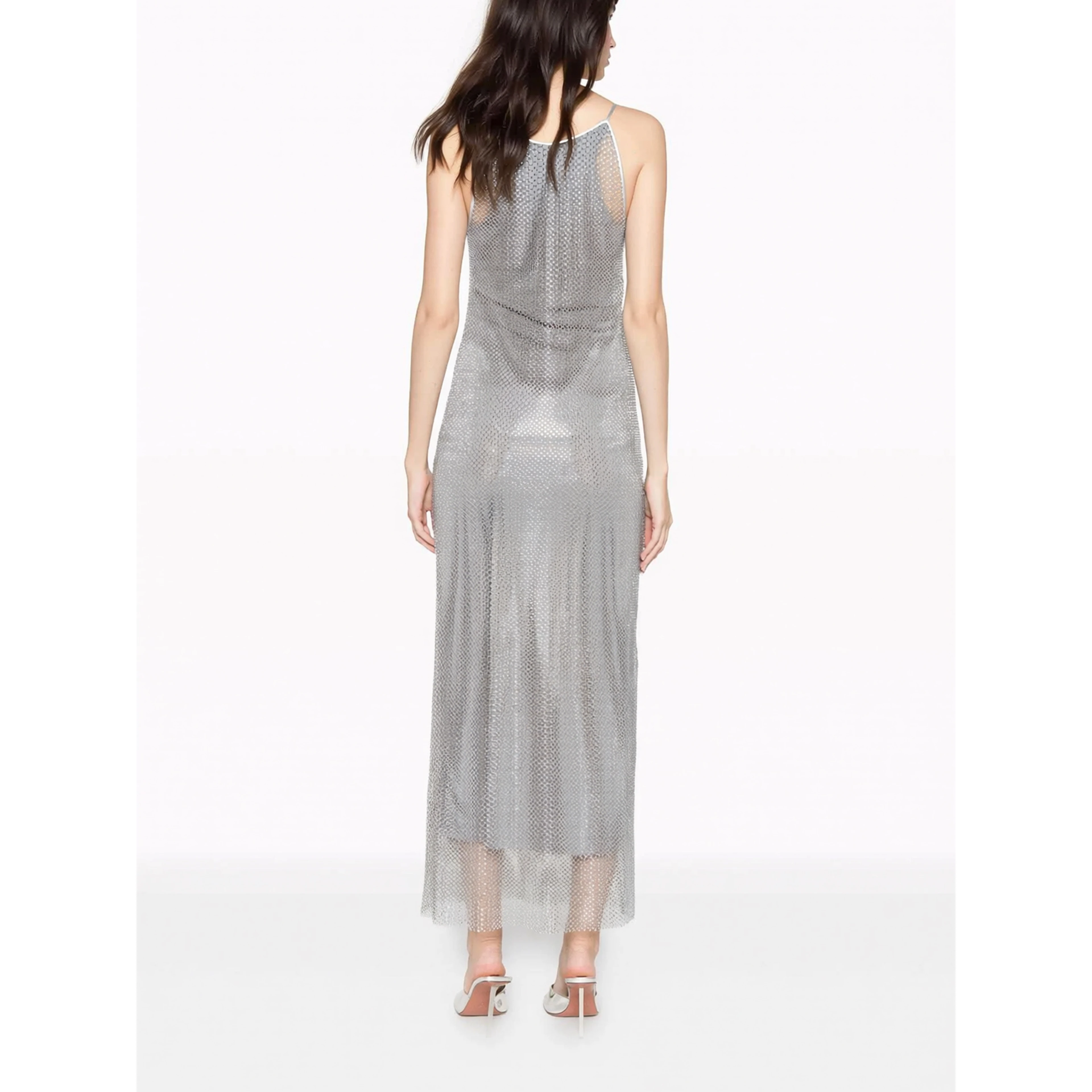 MARELLA MLLLIMONE dress