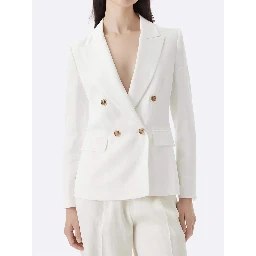 MARELLA MLLCHARME jacket