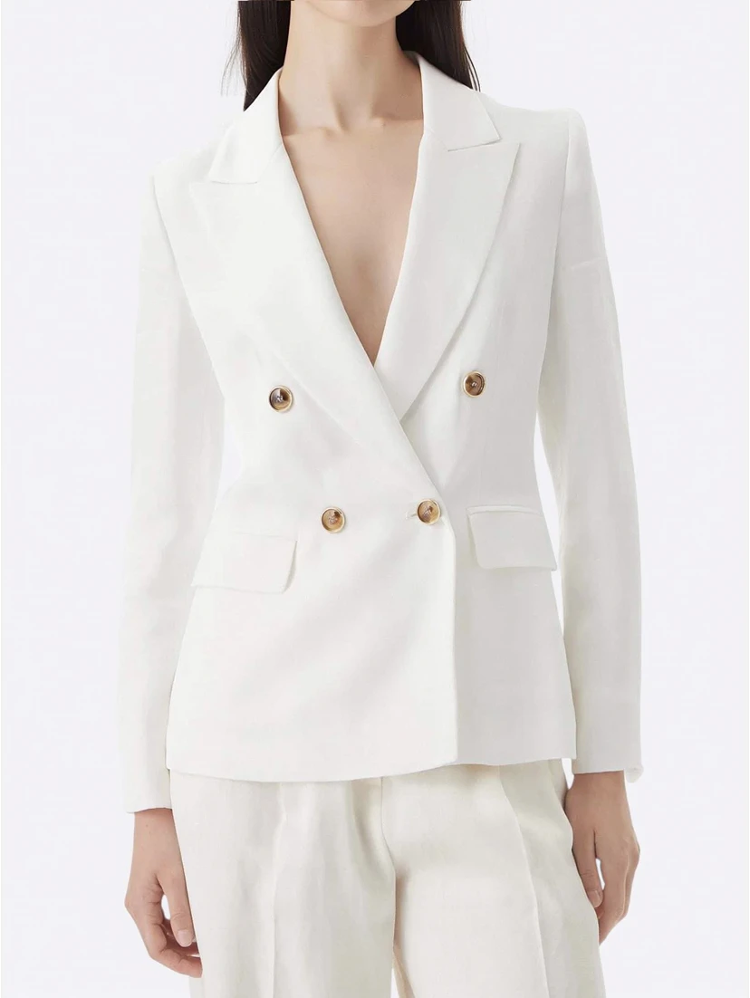 MARELLA MLLCHARME jacket