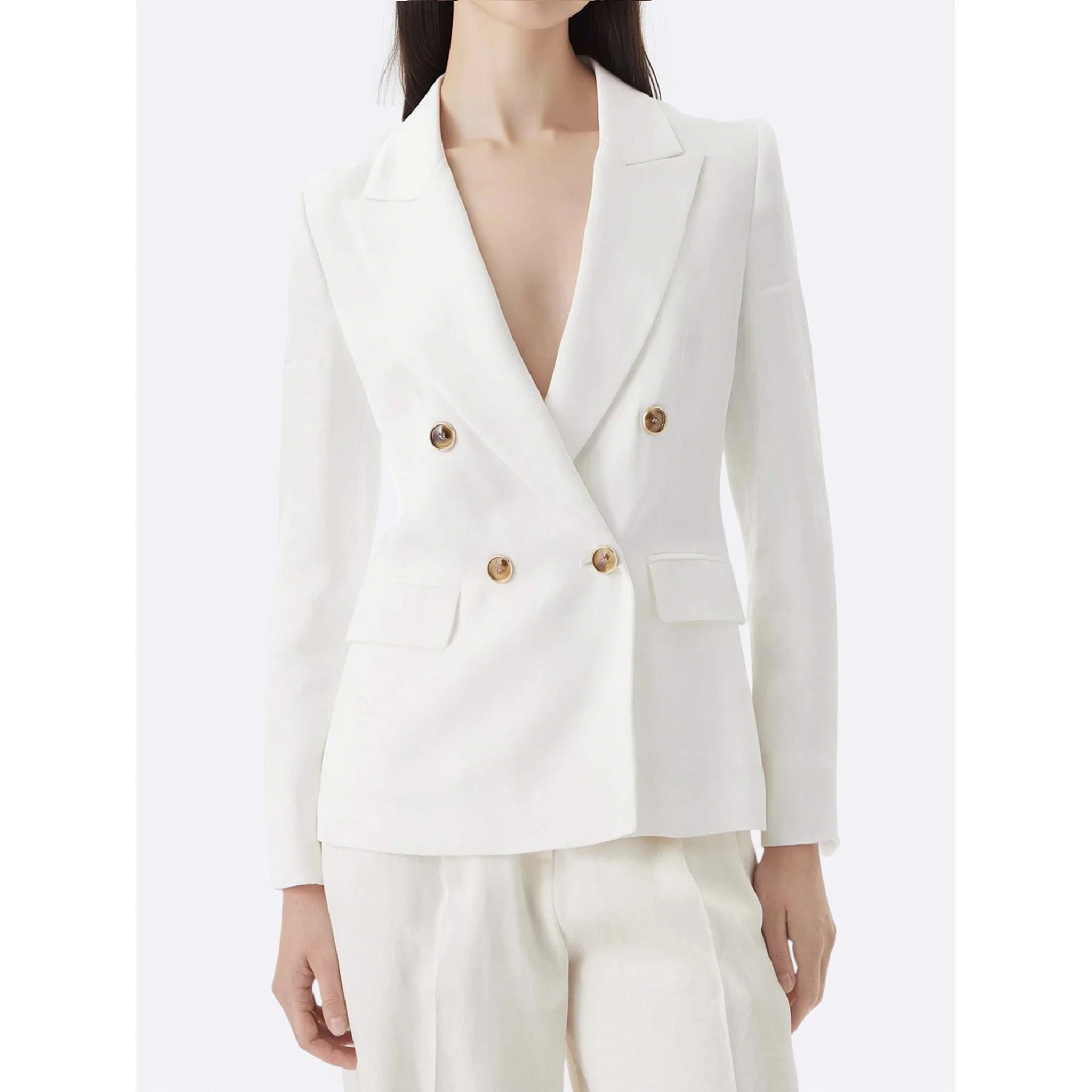 MARELLA MLLCHARME jacket